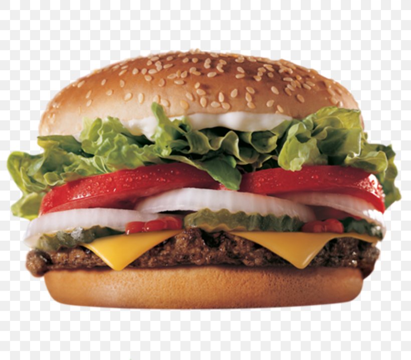 Whopper Hamburger McDonald's Big Mac Cheeseburger French Fries, PNG, 800x718px, Whopper, American Food, Beef, Big Mac, Breakfast Sandwich Download Free