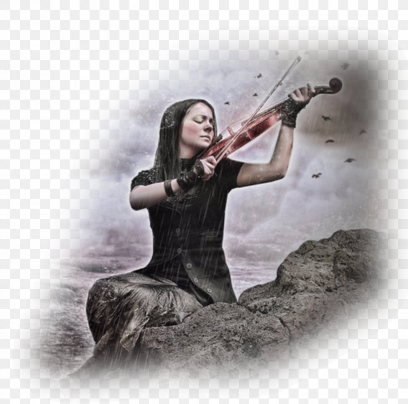 Woman With Violin String Instruments Musical Instruments, PNG, 980x970px, Violin, Colette, Female, Guestbook, Musical Instrument Download Free