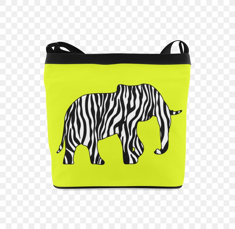 Zebra Handbag Stephen Joseph Sidekick Backpack, PNG, 800x800px, Zebra, Art, Backpack, Bag, Black Download Free