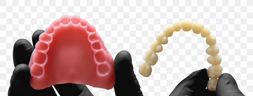 3D Printing Dentures EnvisionTEC Dentistry, PNG, 4500x1718px, 3d Printing, Cadcam Dentistry, Communication, Company, Dental Prosthesis Download Free