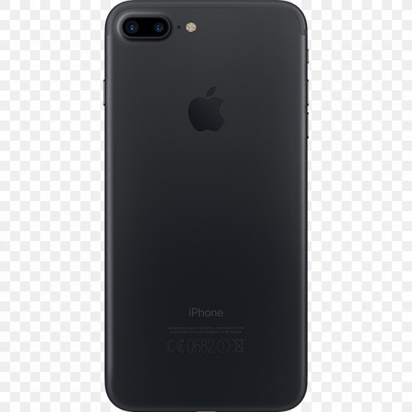 apple iphone 7 plus samsung galaxy s
