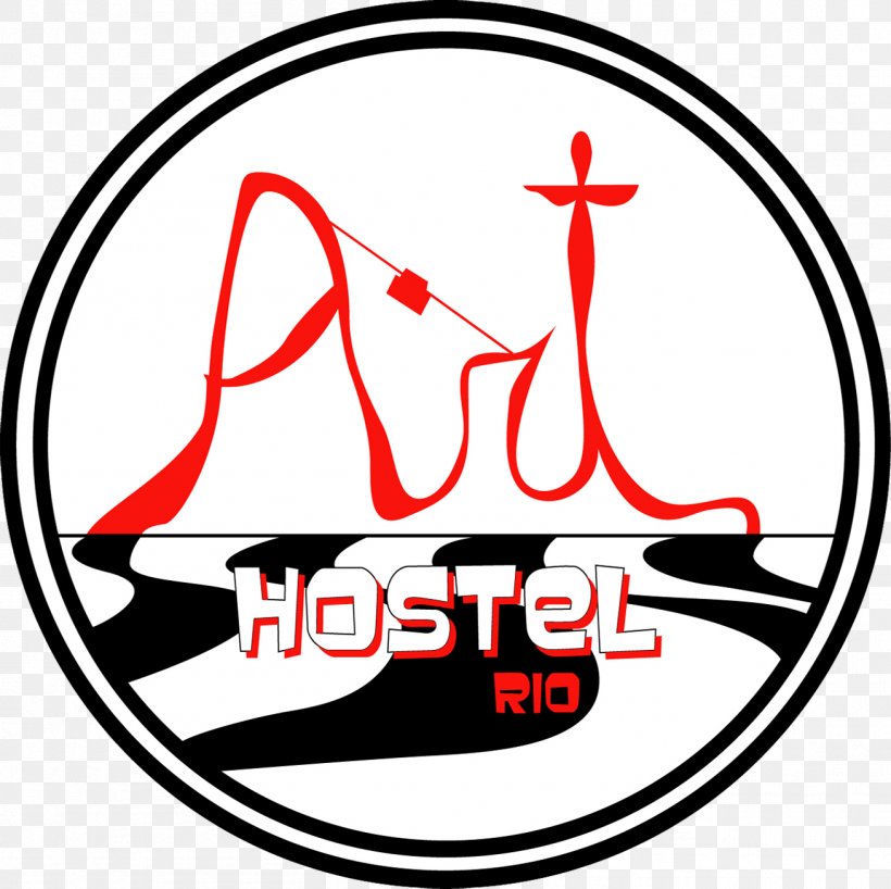 Art Hostel Rio INSS Clip Art Logo Voluntary Association, PNG, 1308x1305px, Logo, Area, Art, Artwork, Black And White Download Free