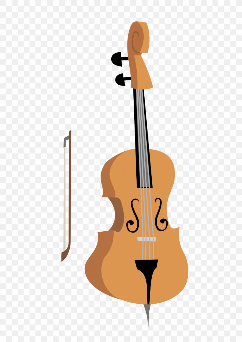 Bass Violin Violone Viola Cello Pony, PNG, 1157x1636px, Watercolor, Cartoon, Flower, Frame, Heart Download Free