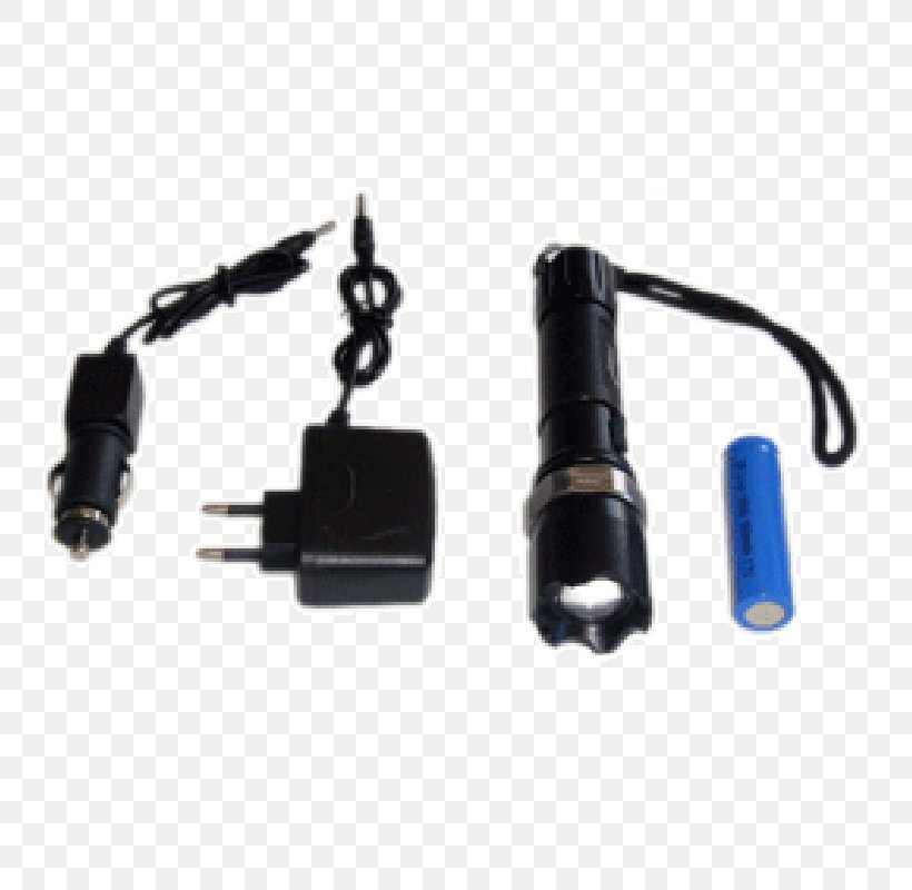 Battery Charger Adapter Laptop Electrical Connector Samsung, PNG, 800x800px, Battery Charger, Ac Adapter, Adapter, Cable, Electrical Cable Download Free