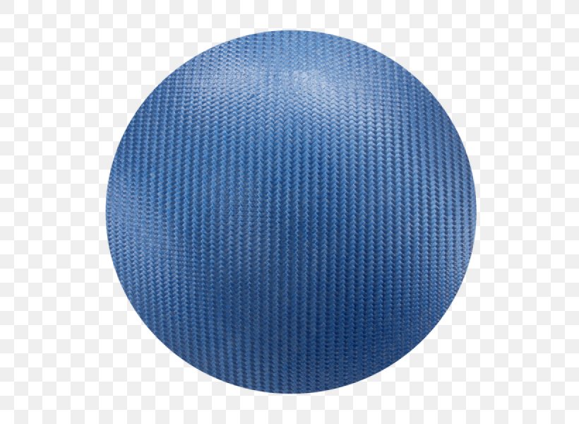Blue Composite Material Red Yellow Kevlar, PNG, 600x600px, Blue, Artificial Hair Integrations, Composite Material, Digital Designs, Electric Blue Download Free