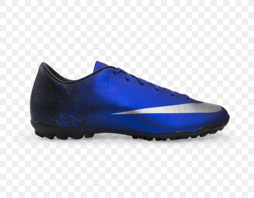 Blue Nike Mercurial Vapor Cleat Football Boot, PNG, 1280x1000px, Blue, Adidas, Athletic Shoe, Boot, Cleat Download Free