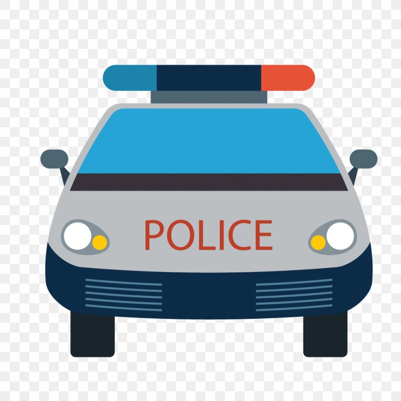 Blue Police Car Police Bus, PNG, 1010x1010px, Car, Automotive Design, Blue, Brand, Bus Download Free