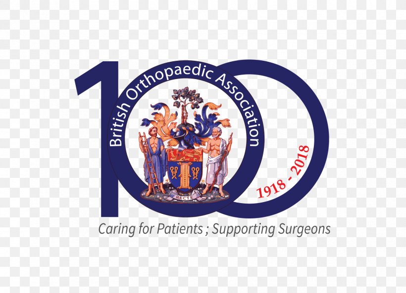 British Orthopaedic Association Orthopedic Surgery International Convention Centre, Birmingham Congress 2018 Kia Forte, PNG, 1710x1238px, 2017, 2018, 2018 Kia Forte, 2019, Orthopedic Surgery Download Free