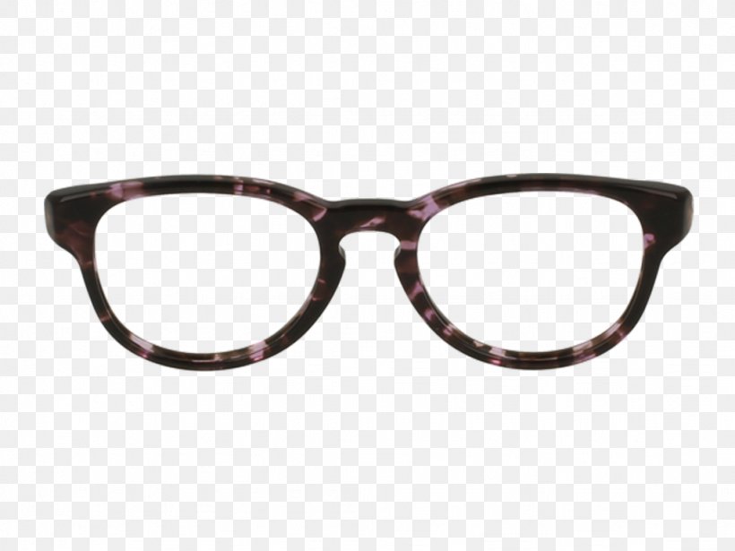 Browline Glasses Ray-Ban Wayfarer Oakley, Inc. Lens, PNG, 1024x768px, Glasses, Browline Glasses, Clothing Accessories, Eyewear, Fashion Download Free