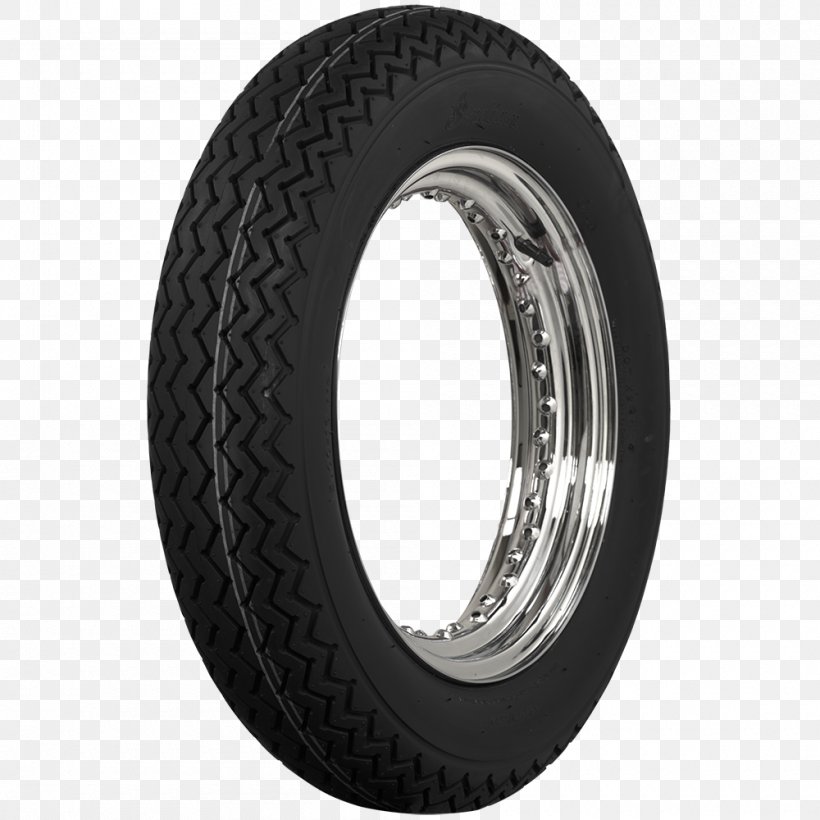 Car Whitewall Tire Motorcycle Tires, PNG, 1000x1000px, Car, Auto Part, Automotive Tire, Automotive Wheel System, Bicycle Download Free
