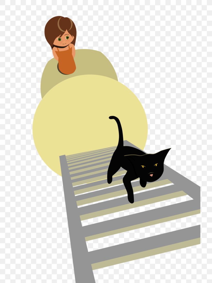Cat Clip Art Illustration Human Behavior Product Design, PNG, 730x1094px, Cat, Behavior, Carnivoran, Cartoon, Cat Like Mammal Download Free