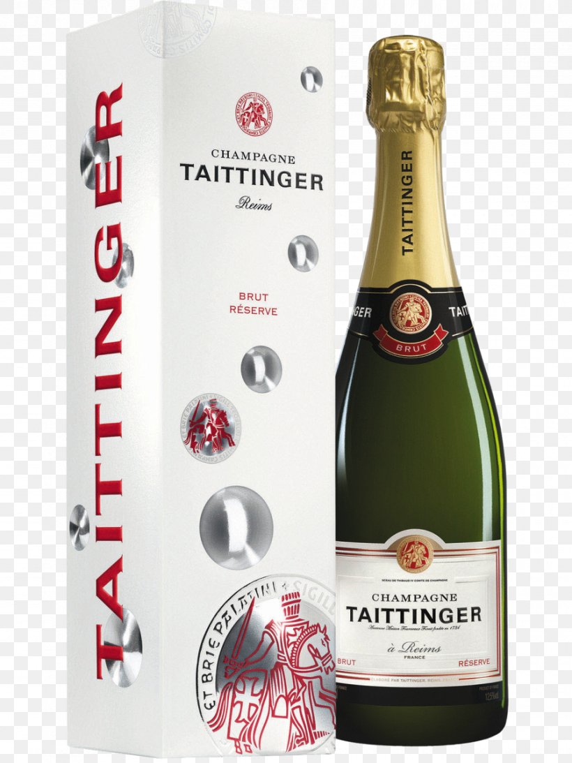 Champagne Pinot Meunier Sparkling Wine Bollinger, PNG, 900x1200px, Champagne, Alcoholic Beverage, Blanc De Blancs, Bollinger, Chardonnay Download Free