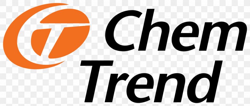 Chem-Trend (Deutschland) GmbH Chem-Trend LP Molding Release Agent Plastic, PNG, 1280x543px, Molding, Area, Brand, Company, Freudenberg Group Download Free