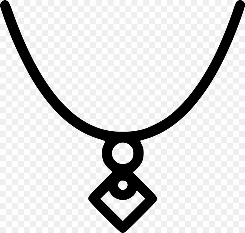 Clip Art Locket Jewellery Charms & Pendants Necklace, PNG, 980x934px, Locket, Black, Black And White, Body Jewellery, Body Jewelry Download Free