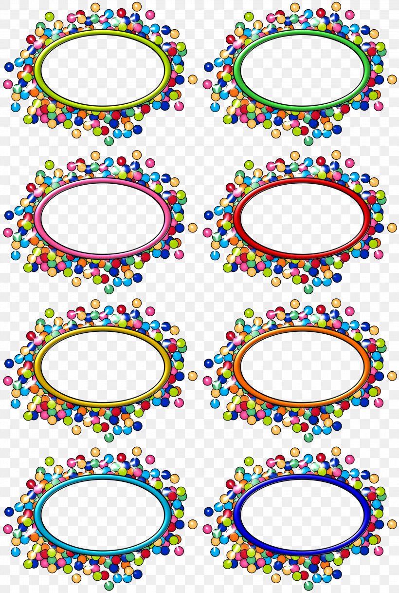 Clip Art Photography Picture Frames Caramel, PNG, 3000x4456px, Photography, Body Jewelry, Caramel, Color, Deviantart Download Free