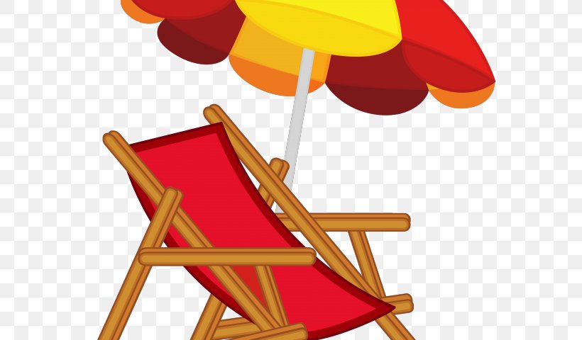 Clip Art Eames Lounge Chair Beach, PNG, 640x480px, Chair, Beach, Beach Chair, Chaise Longue, Deckchair Download Free