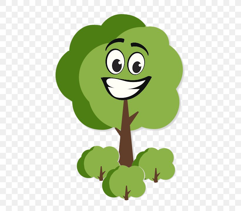 Clip Art Tree Health Care Shrub Disease, PNG, 540x718px, Tree, Amphibian, Cartoon, Disease, Fictional Character Download Free