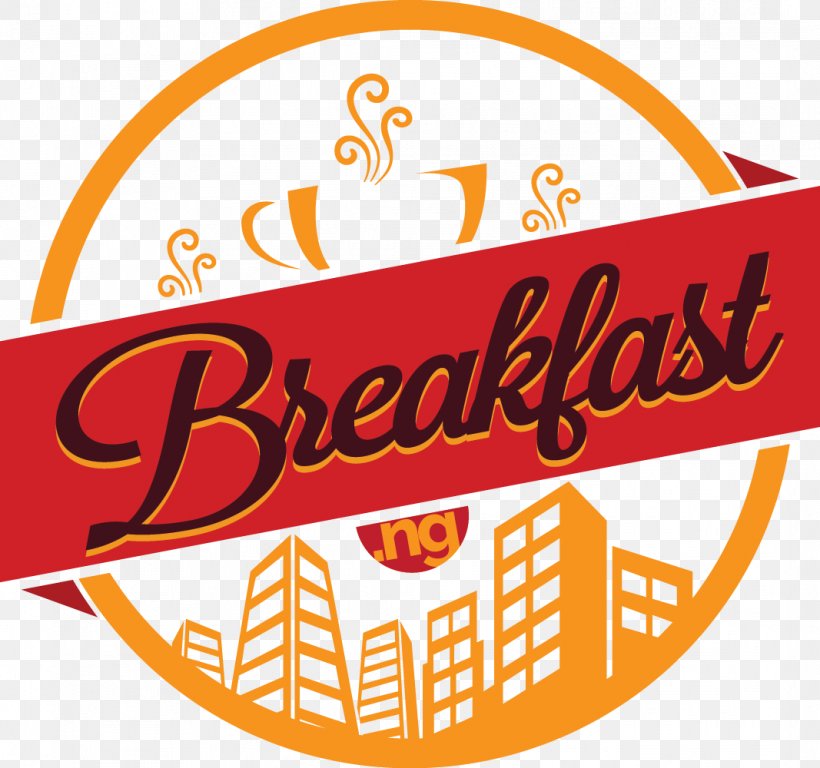 Coffee Logo Breakfast, PNG, 1067x1000px, Coffee, Area, Brand, Breakfast, Coffee Cup Download Free
