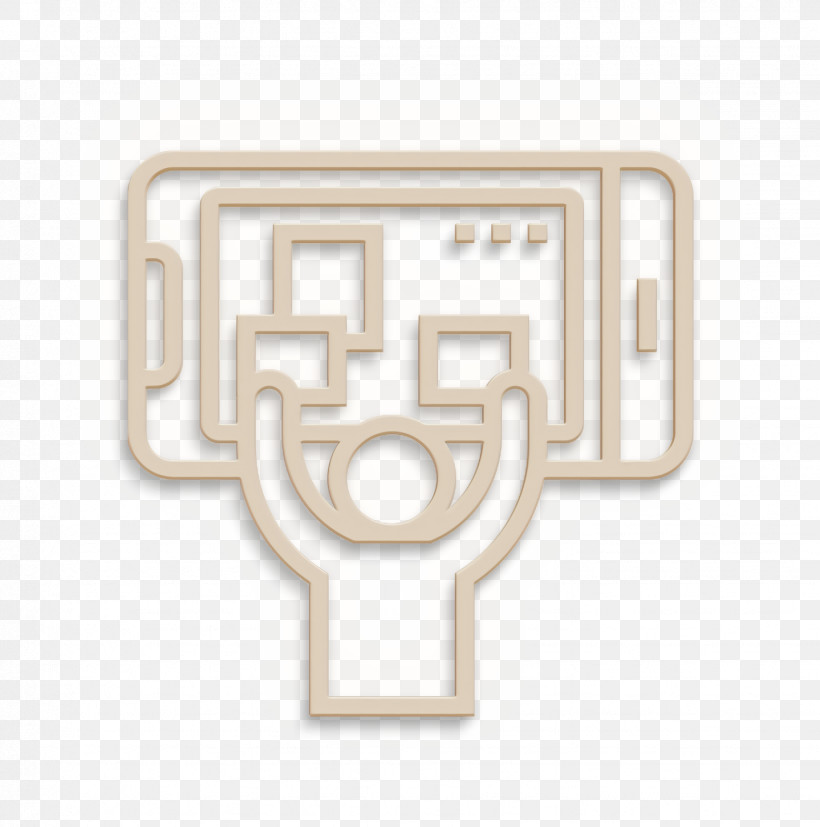 Computer Technology Icon Smartphone Icon Telephone Call Icon, PNG, 1438x1452px, Computer Technology Icon, Logo, M, Meter, Rectangle Download Free