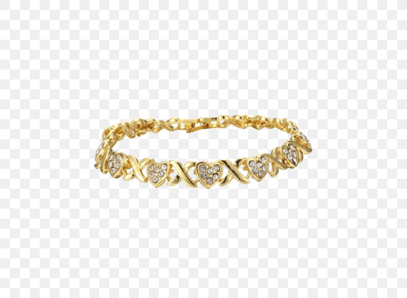 Earring Bracelet Jewellery Gold Diamond, PNG, 451x600px, Earring, Bangle, Bracelet, Carat, Chain Download Free