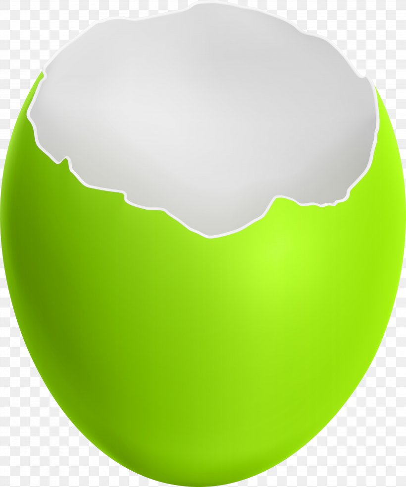 Easter Egg Background, PNG, 6608x7919px, Easter Egg, Easter, Easter Bunny, Egg, Green Download Free