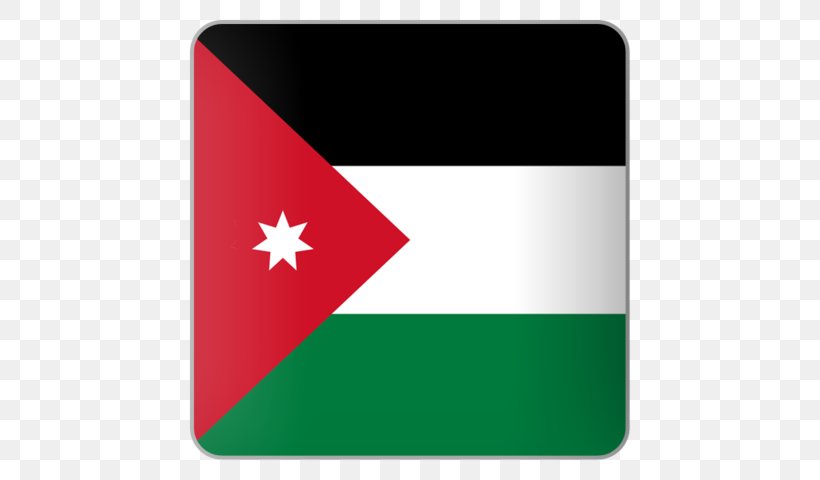 Flag Of Jordan Flag Of Jordan Flag Of Togo Flags Of The World, PNG, 640x480px, Jordan, Arabic, Flag, Flag Of Jordan, Flag Of Togo Download Free