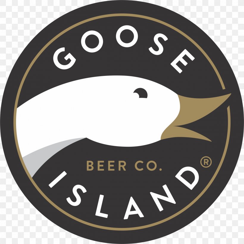 Goose Island Brewery Beer Anheuser-Busch Chicago Ale, PNG, 2370x2370px, Goose Island Brewery, Ale, Anheuserbusch, Anheuserbusch Inbev, Artisau Garagardotegi Download Free