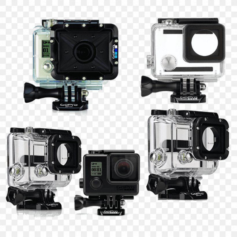 GoPro Underwater Photography Action Camera Underwater Diving, PNG, 1334x1334px, Gopro, Action Camera, Camera, Camera Accessory, Camera Lens Download Free