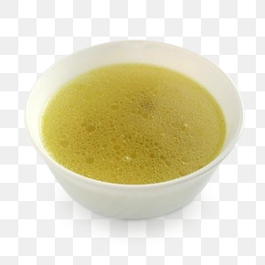 Green Tea PNG