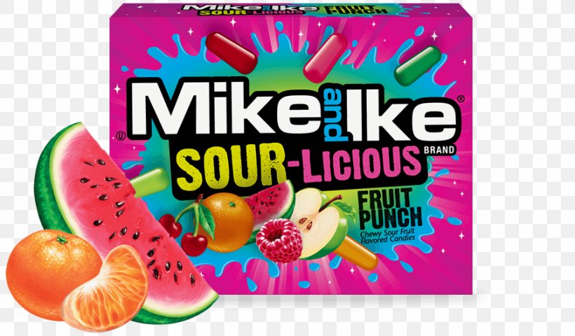 Gummy Bear Sour Gummi Candy Mike And Ike Punch, PNG, 903x529px, Gummy Bear, Candy, Confectionery, Diet Food, Flavor Download Free