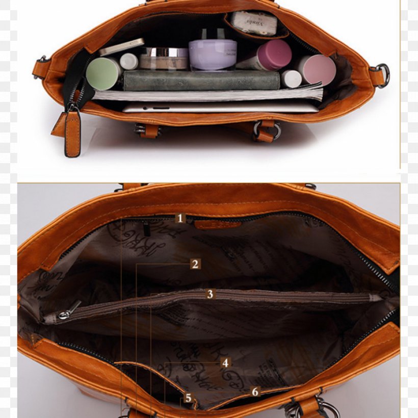 Handbag Leather Brand, PNG, 850x850px, Handbag, Bag, Brand, Fashion Accessory, Leather Download Free