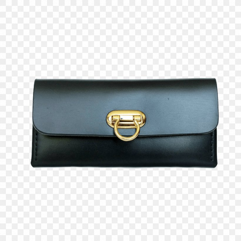 Handbag Leather Brown Black, PNG, 900x900px, Bag, Banknote, Black, Brand, Brown Download Free