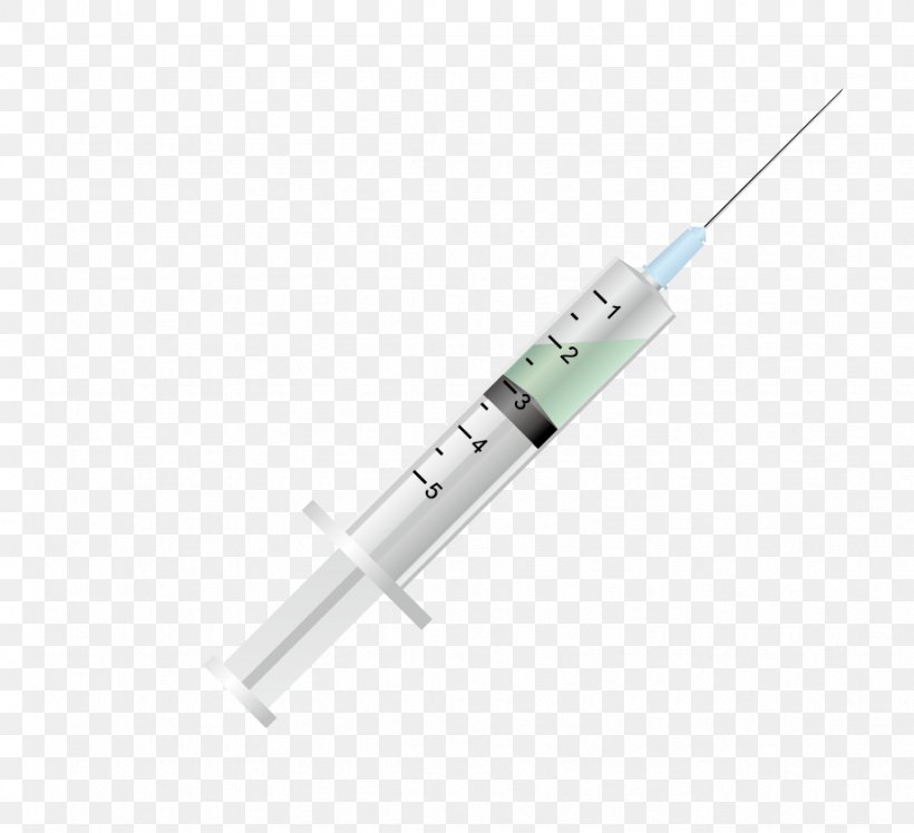 Injection Download, PNG, 921x841px, Injection, Data, Medical Equipment, Scalable Vector Graphics Download Free