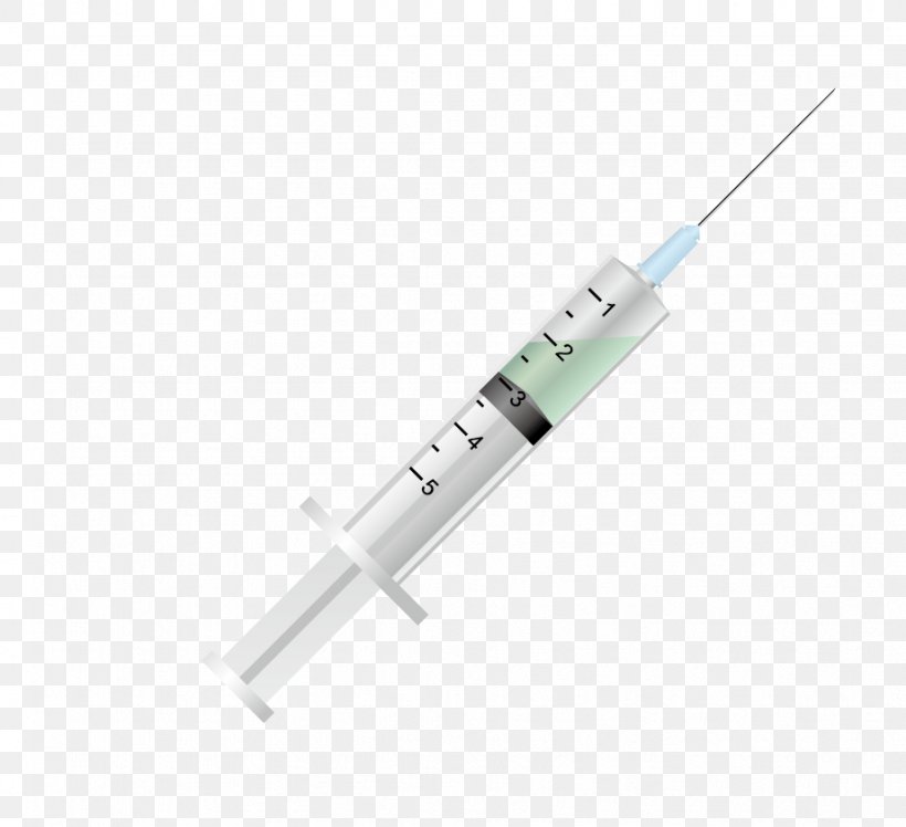 injection download png 921x841px injection data medical equipment scalable vector graphics download free injection download png 921x841px