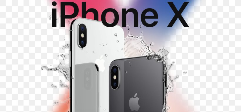 IPhone X Apple IPhone 8 Plus Smartphone, PNG, 728x382px, 2436 X 1125, Iphone X, Apple, Apple A11, Apple Iphone 8 Plus Download Free