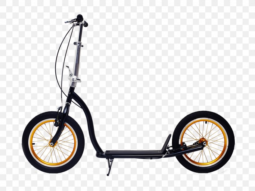 Kick Scooter Balance Bicycle Wheel, PNG, 1627x1220px, Scooter, Adult, Automotive Exterior, Automotive Wheel System, Balance Bicycle Download Free