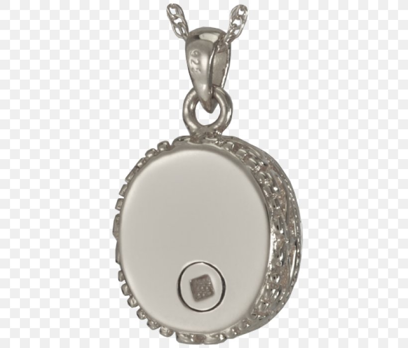 Locket Silver Body Jewellery, PNG, 700x700px, Locket, Body Jewellery, Body Jewelry, Fashion Accessory, Jewellery Download Free
