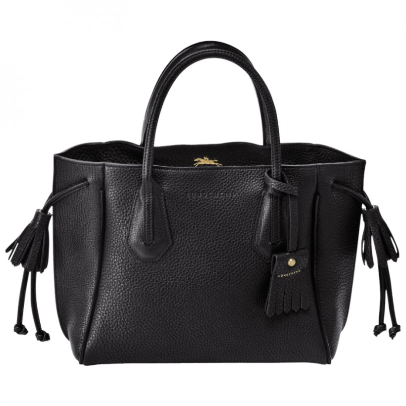Longchamp Handbag Tote Bag Shopping, PNG, 830x830px, Longchamp, Bag, Black, Brand, Clothing Download Free