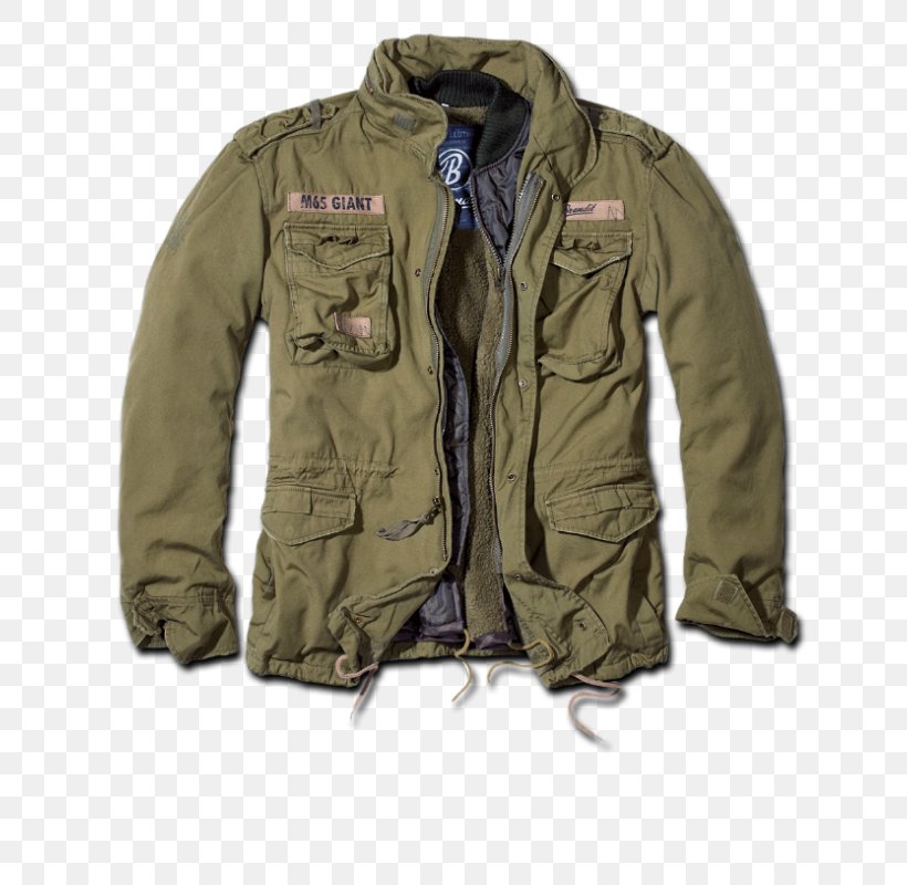 M-1965 Field Jacket Feldjacke Military Lining, PNG, 800x800px, M1965 Field Jacket, Clothing, Coat, Cotton, Fashion Download Free