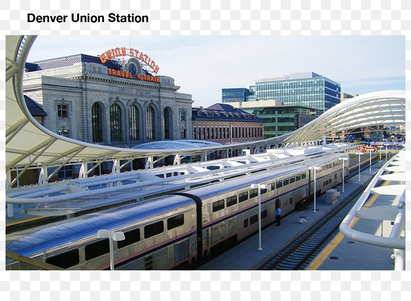 Monorail Union Station Train Rail Transport Amtrak, PNG, 800x600px, Monorail, Amtrak, California Zephyr, Cruise Ship, Ferry Download Free