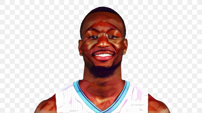 Mouth Cartoon, PNG, 1920x1080px, Kemba Walker, Athlete, Basketball, Basketball Player, Charlotte Hornets Download Free