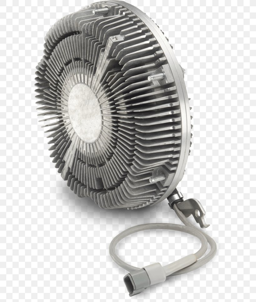 Norman G. Clark Fan Clutch Viscous Coupling Unit Engine, PNG, 600x969px, Norman G Clark, Clutch, Clutch Part, Computer Cooling, Computer System Cooling Parts Download Free