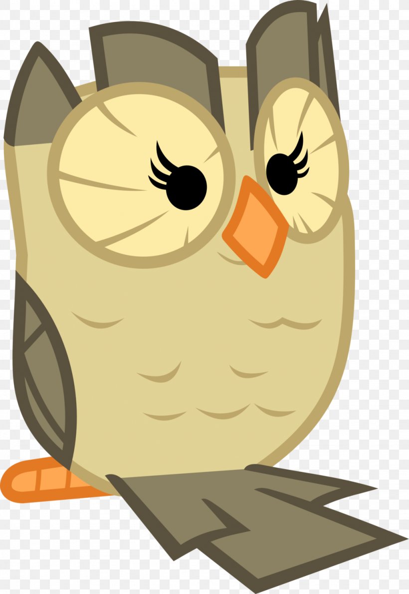 Owl Pony Twilight Sparkle Rainbow Dash Pinkie Pie, PNG, 1024x1485px, Owl, Animal, Beak, Bird, Bird Of Prey Download Free