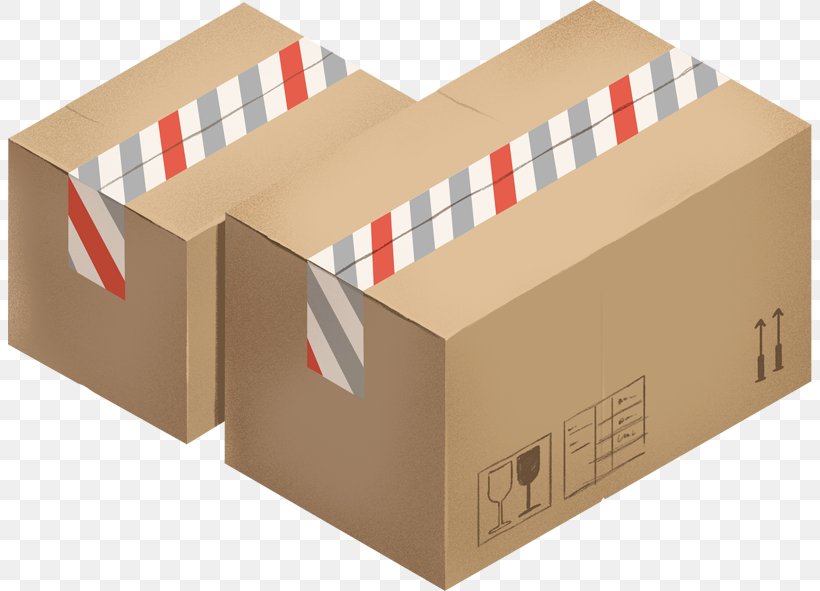 Parcel Package Delivery Cardboard Trinet Express Box, PNG, 804x591px, Parcel, Box, Boxsealing Tape, Broker, Cardboard Download Free