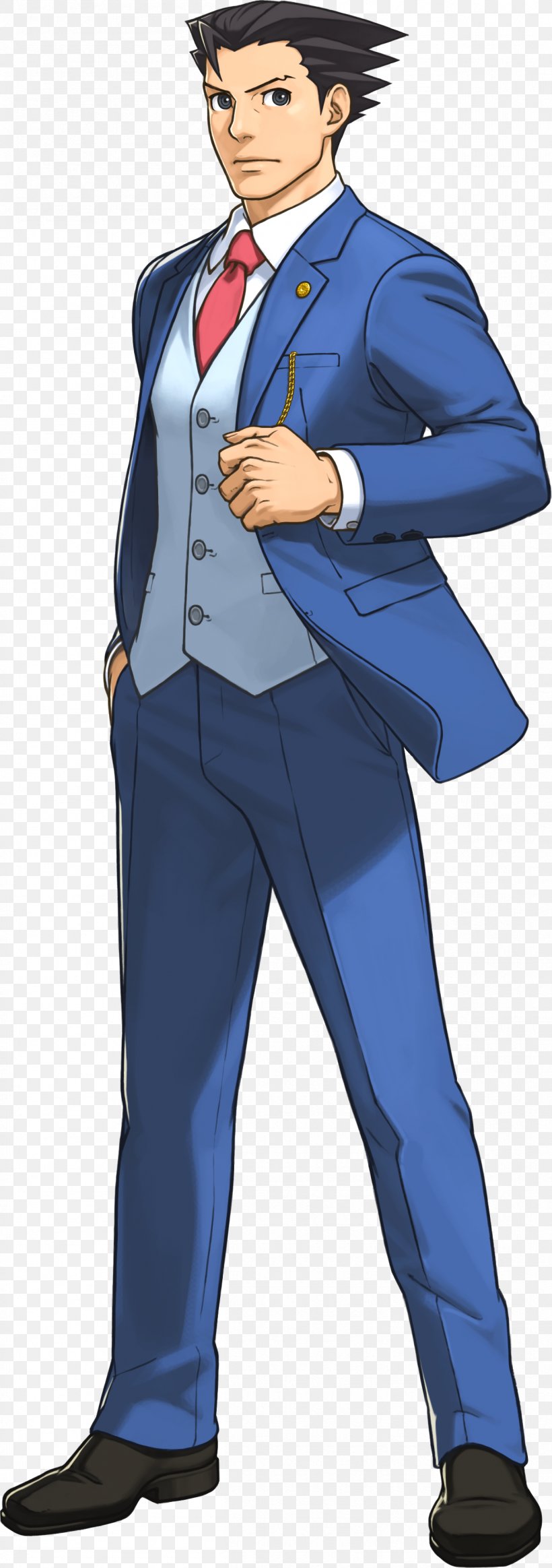 Phoenix Wright: Ace Attorney − Dual Destinies Apollo Justice: Ace Attorney Ace Attorney 6 Ultimate Marvel Vs. Capcom 3, PNG, 1256x3565px, Phoenix Wright Ace Attorney, Ace Attorney 6, Apollo Justice Ace Attorney, Capcom, Fictional Character Download Free