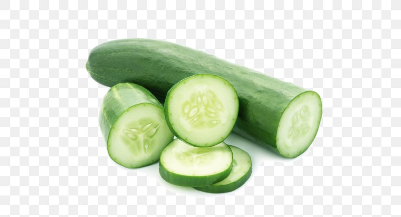 Pickled Cucumber Organic Food Vegetable, PNG, 1024x555px, Cucumber, Bell Pepper, Cauliflower, Cucumber Gourd And Melon Family, Cucumis Download Free