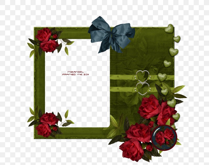 Picture Frames Photography Text, PNG, 650x650px, Picture Frames, Artificial Flower, Blog, Cut Flowers, Film Frame Download Free