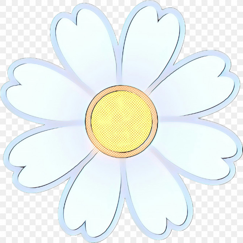 Pop Art Retro Vintage, PNG, 1900x1900px, Pop Art, Camomile, Chamomile, Daisy, Daisy Family Download Free