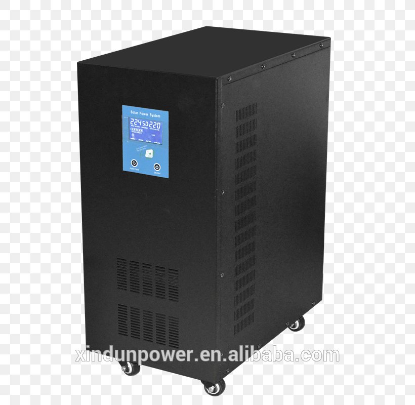 Power Converters Power Inverters Electric Power Direct Current Alternating Current, PNG, 800x800px, Power Converters, Alibaba Group, Alternating Current, Computer, Computer Case Download Free