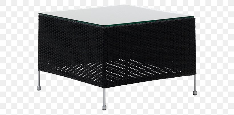 Rectangle Garden Furniture, PNG, 714x402px, Rectangle, Furniture, Garden Furniture, Outdoor Furniture, Table Download Free